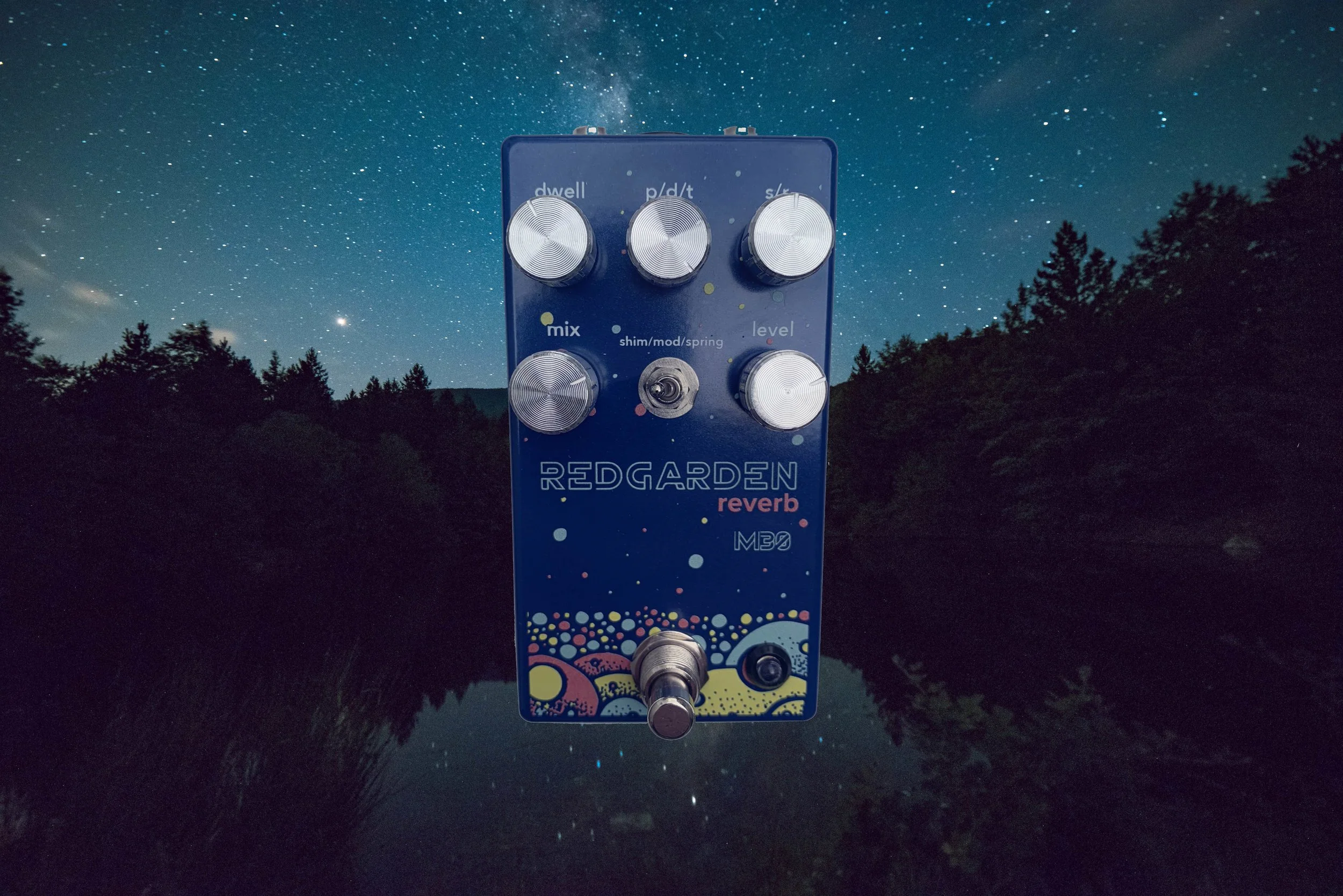 Store — Midnight 30 Music